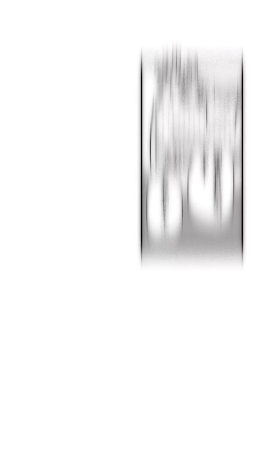 TikTok video thumbnail by numadansi