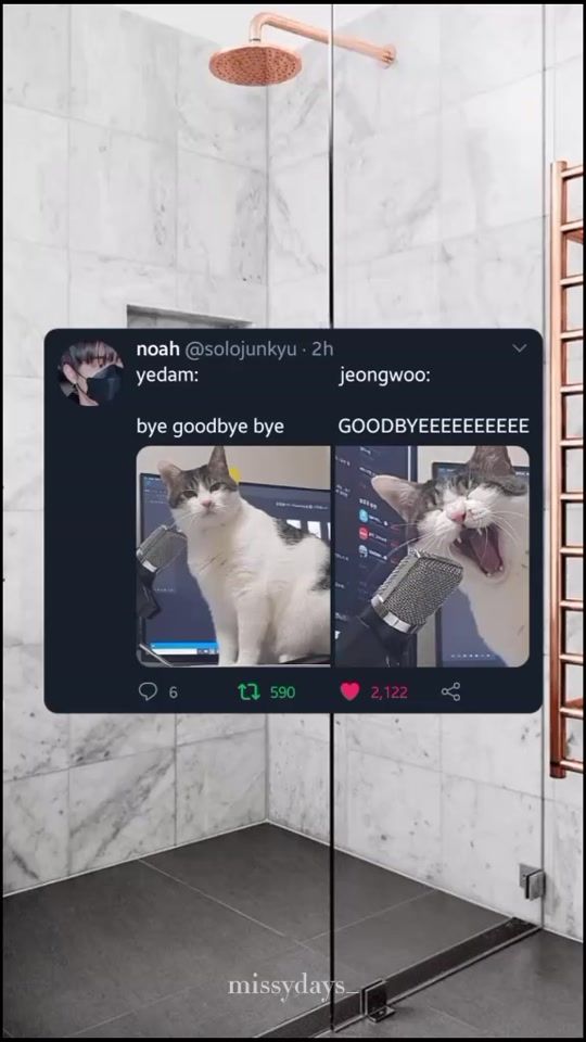 TikTok video thumbnail by missydays_