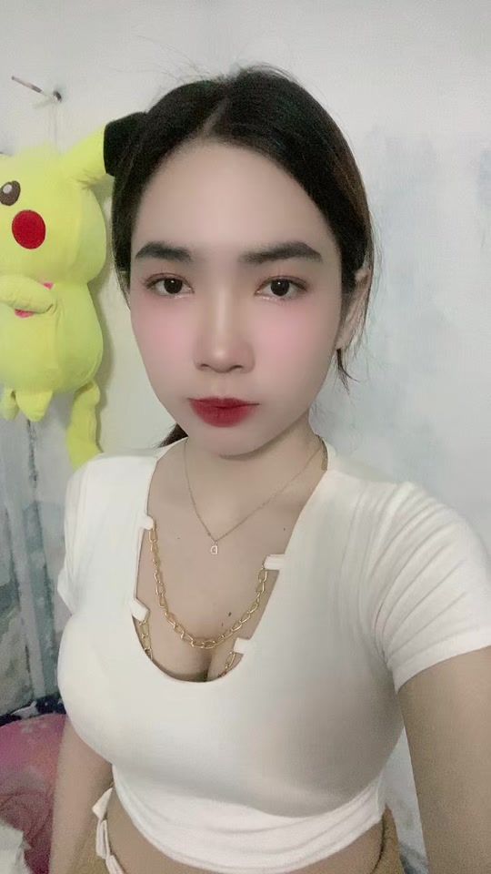 TikTok video thumbnail by dy_9233