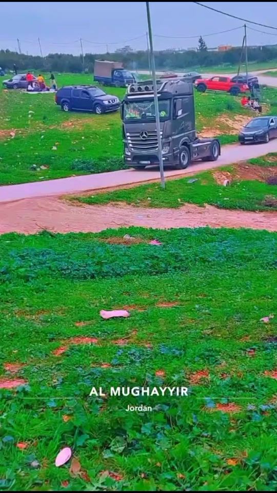 TikTok video thumbnail by jtk437
