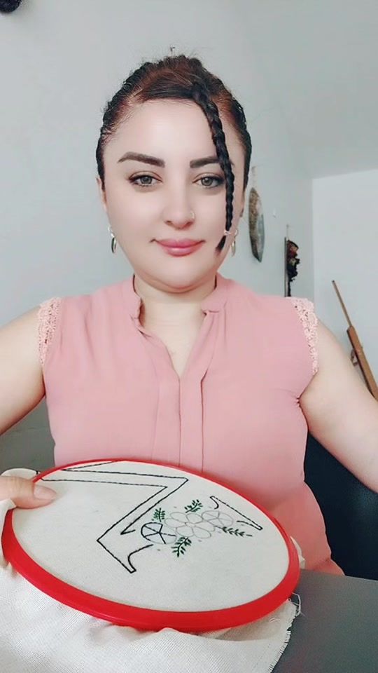 TikTok video thumbnail by eminemmm67