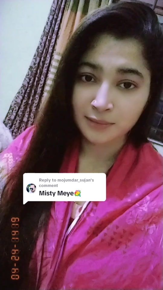 TikTok video thumbnail by sritye12