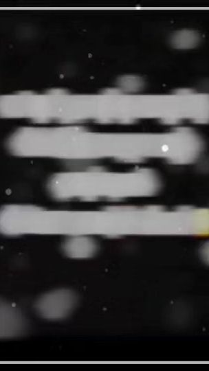 TikTok video thumbnail by userhla.min