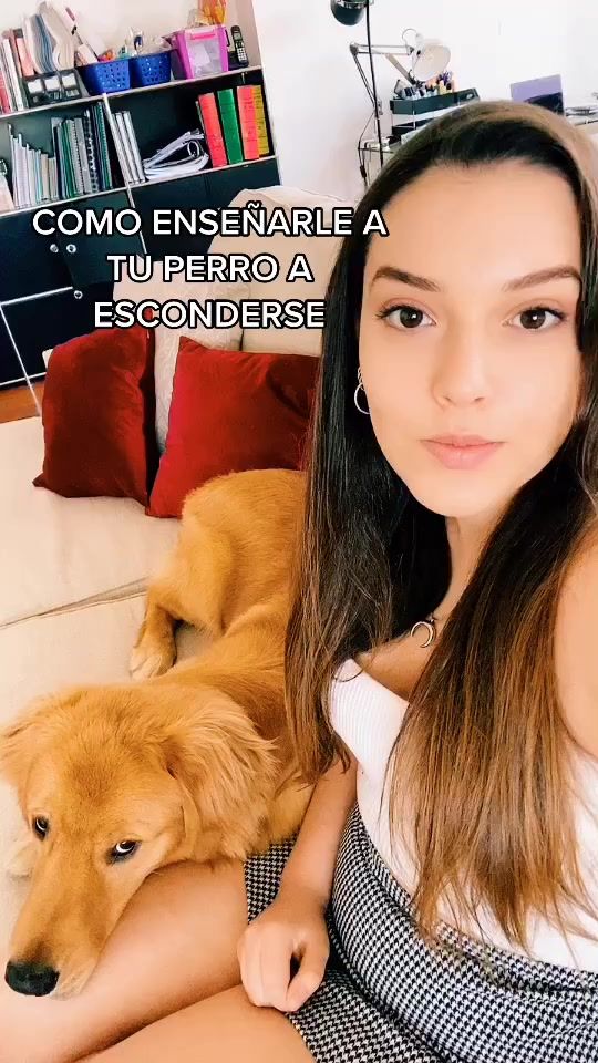 TikTok video thumbnail by manemaulen