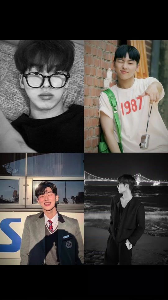 TikTok video thumbnail by foreverchoi1