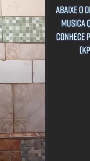 TikTok video thumbnail by dark_killer_088