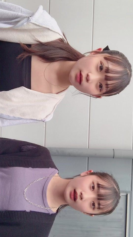 TikTok video thumbnail by miruru0618
