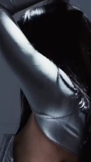 TikTok video thumbnail by bplisa8