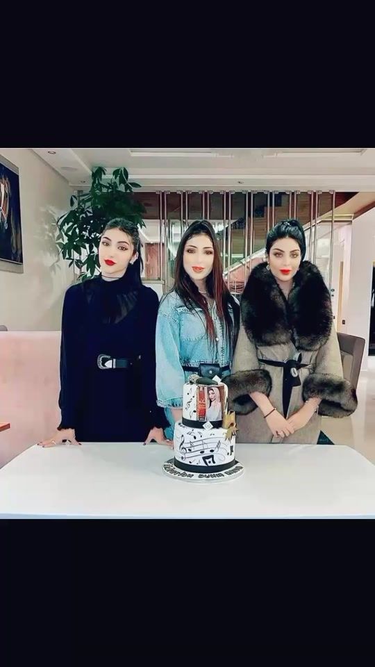 TikTok video thumbnail by maadhite