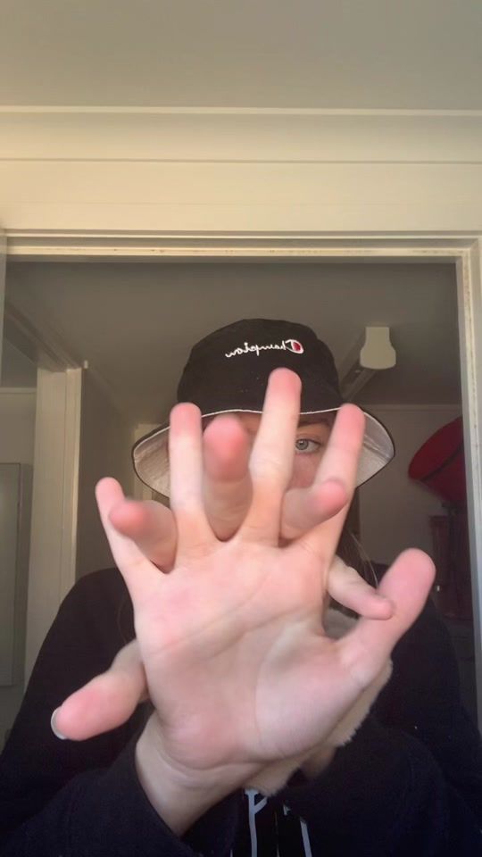 TikTok video thumbnail by crystalwilson522