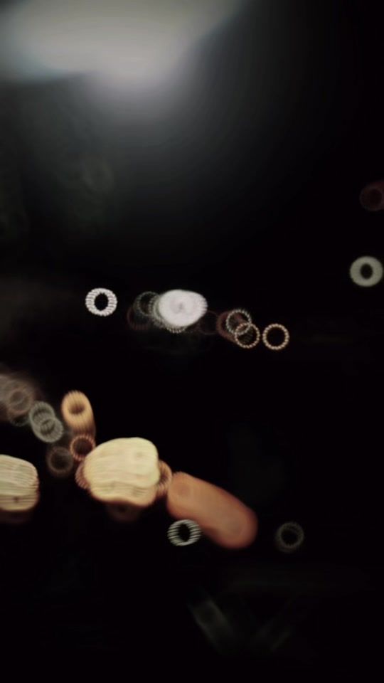 TikTok video thumbnail by m__kausar__786