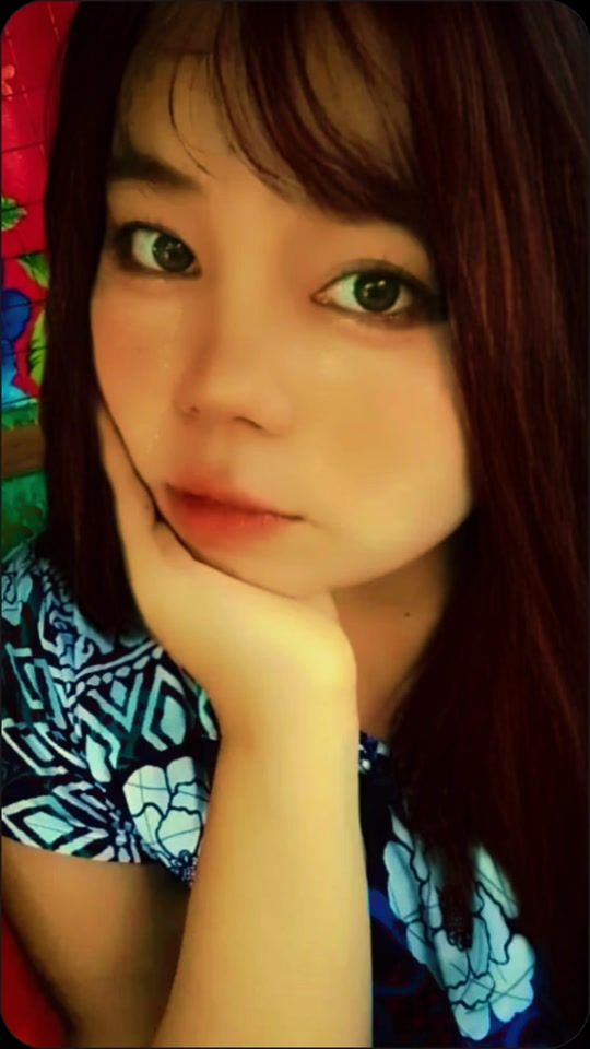 TikTok video thumbnail by suthatmayoo