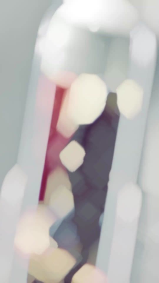 TikTok video thumbnail by sheemoo.sy