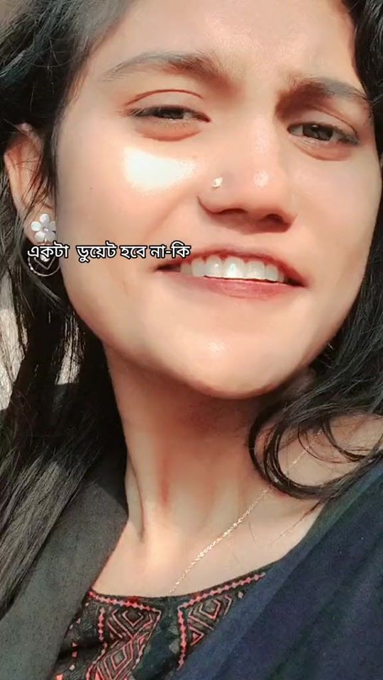 TikTok video thumbnail by hasnama77
