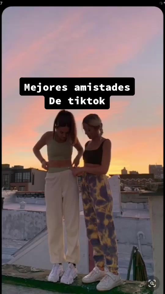 TikTok video thumbnail by jaimenjunior0