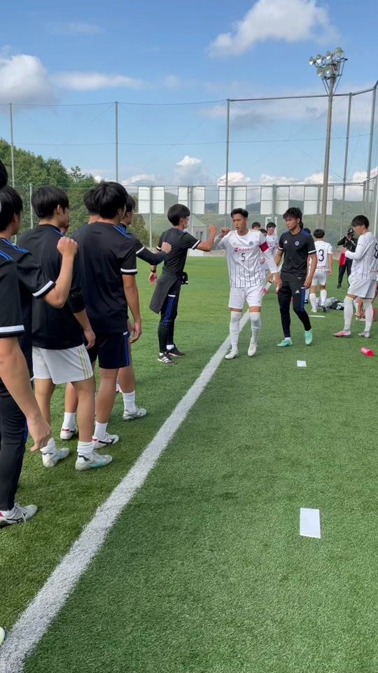 TikTok video thumbnail by ipusoccer