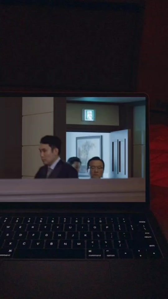 TikTok video thumbnail by kdramabestlines