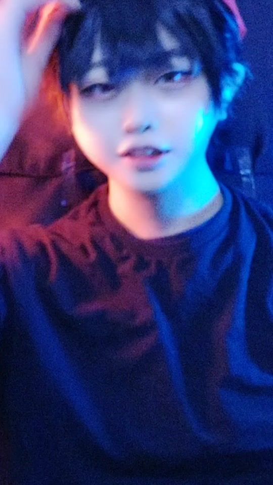 TikTok video thumbnail by pizzza0905