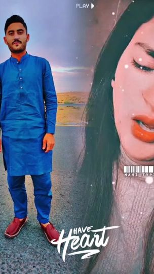 TikTok video thumbnail by imranbutt996