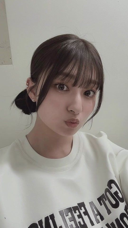 TikTok video thumbnail by a_chan.09