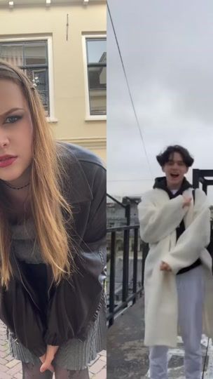 TikTok video thumbnail by simabelman