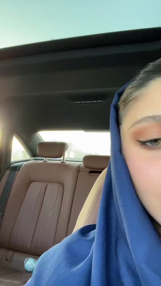 TikTok video thumbnail by a_112256