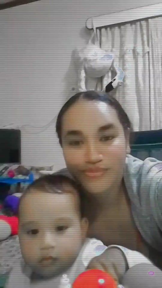 TikTok video thumbnail by feeriz1992