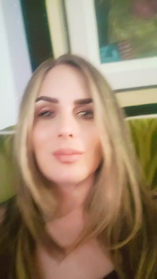 TikTok video thumbnail by vero_salazar_