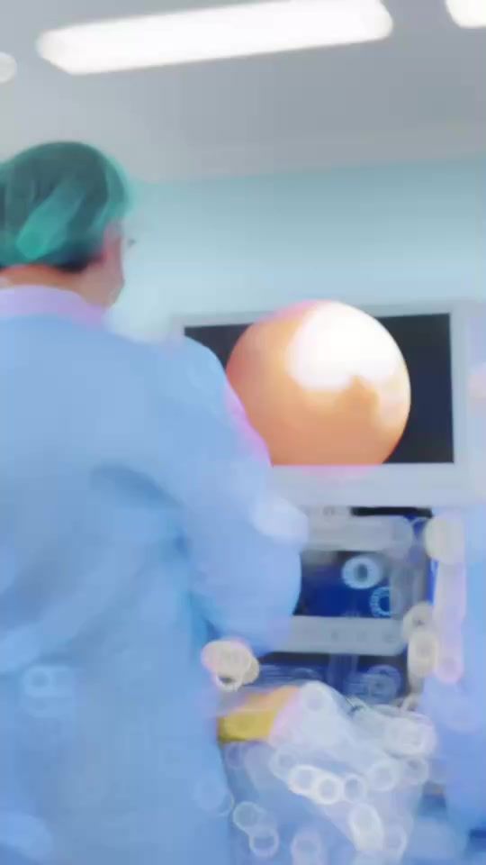 TikTok video thumbnail by kettkhung