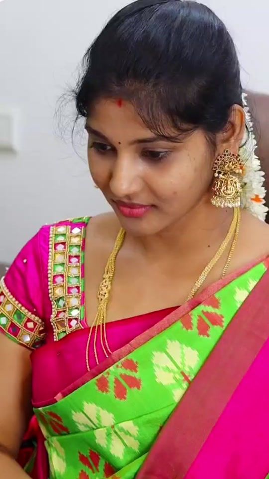 TikTok video thumbnail by rajeshkuwait1