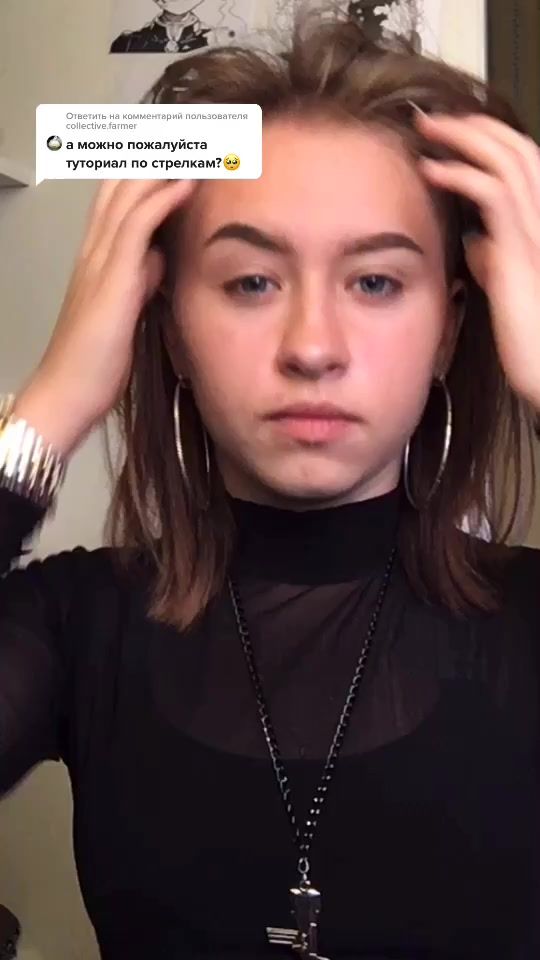 TikTok video thumbnail by _.gospels_rosalyn._