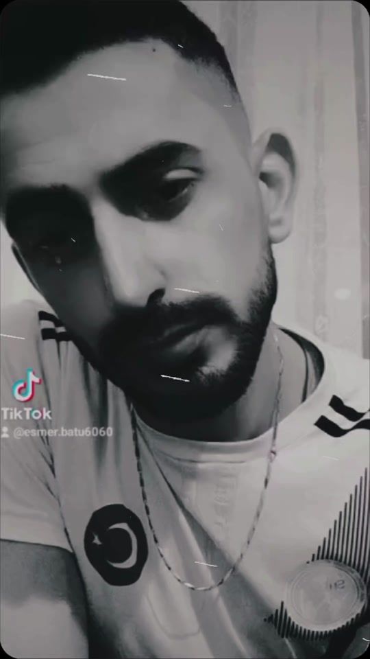 TikTok video thumbnail by esmerbey.6060