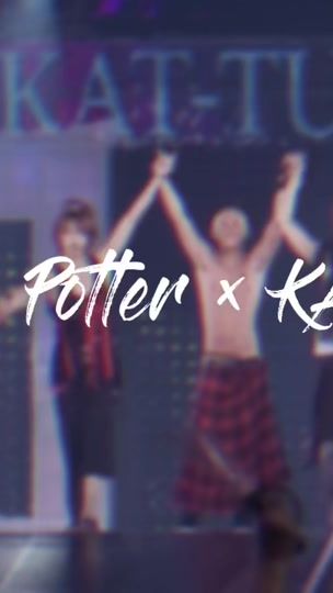 TikTok video thumbnail by fuka_hk0