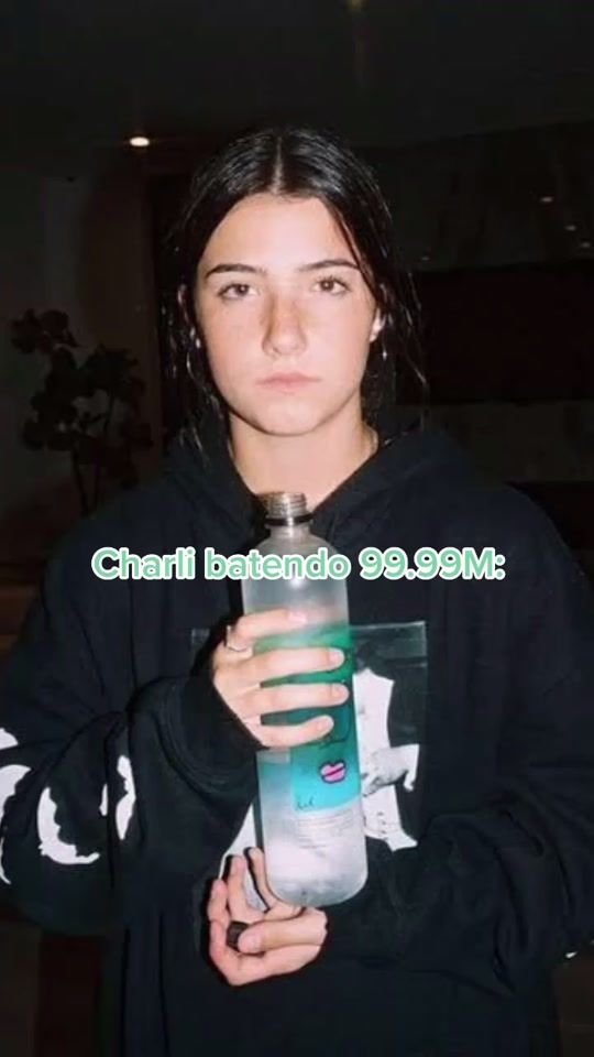 TikTok video thumbnail by redluckyu