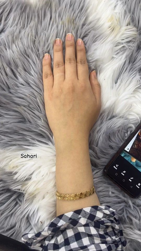 TikTok video thumbnail by sahari_beauty