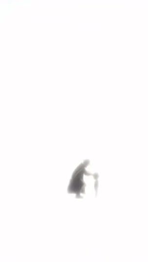 TikTok video thumbnail by onepiece4.9