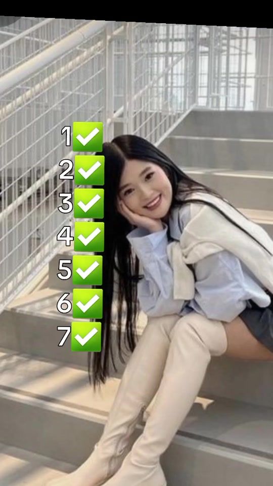 TikTok video thumbnail by blackpink_and_kik