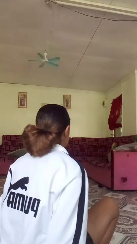 TikTok video thumbnail by fjking6