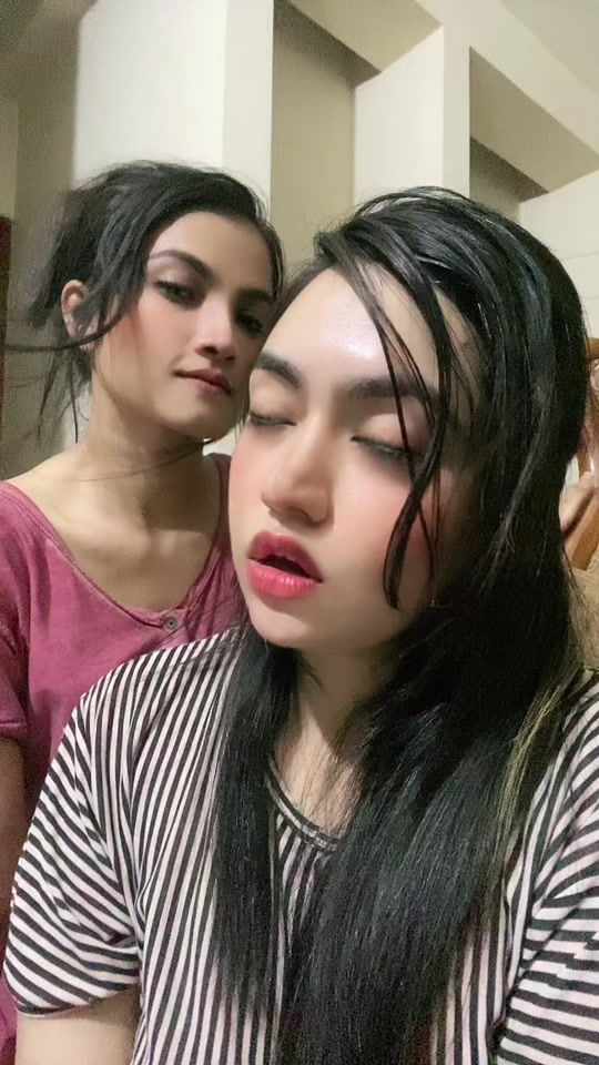 TikTok video thumbnail by sinthiablush