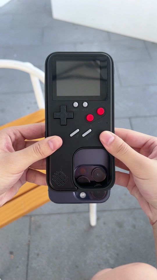 TikTok video thumbnail by twynklejungle.th