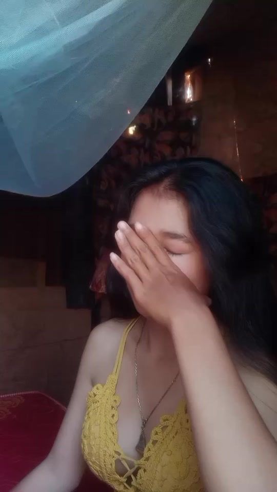 TikTok video thumbnail by nasa12.03