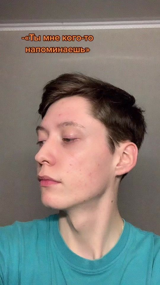 TikTok video thumbnail by bogdello