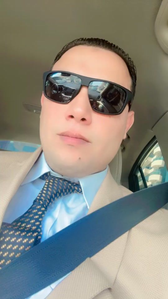 TikTok video thumbnail by eslammando263