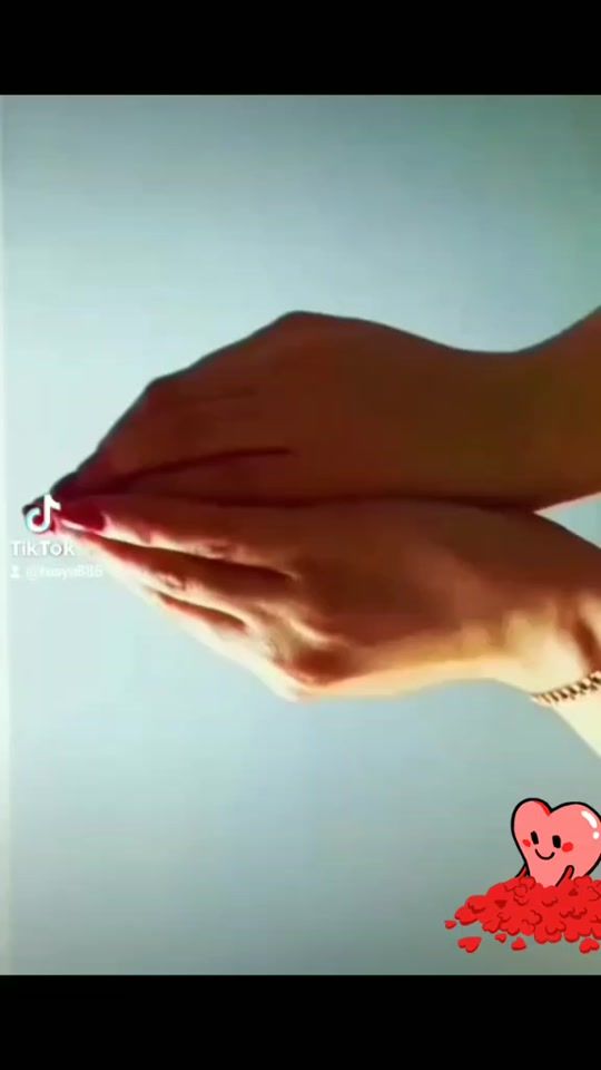 TikTok video thumbnail by tiktosechka