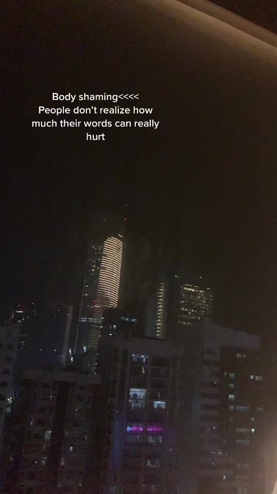 TikTok video thumbnail by pain.hub_tiktok