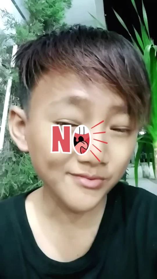 TikTok video thumbnail by 0zhan