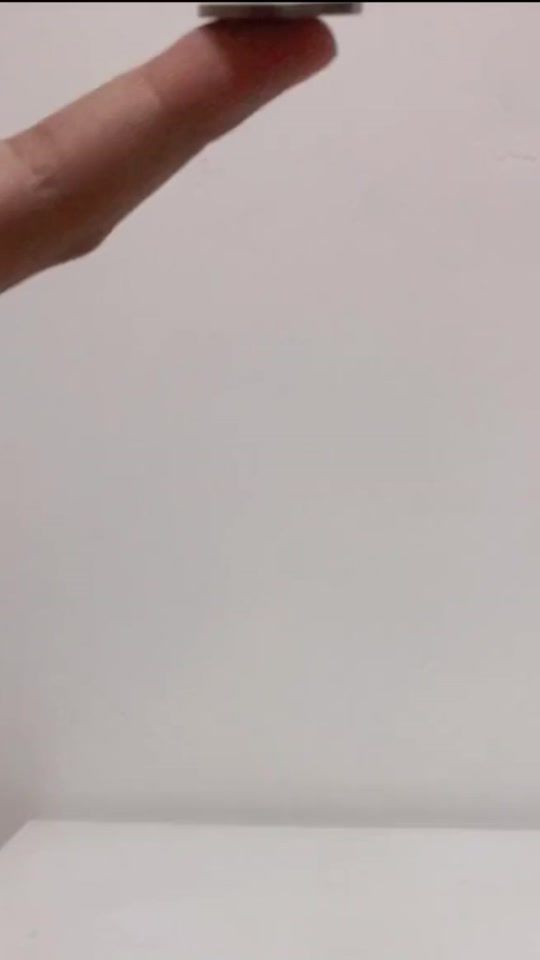 TikTok video thumbnail by xititingniu