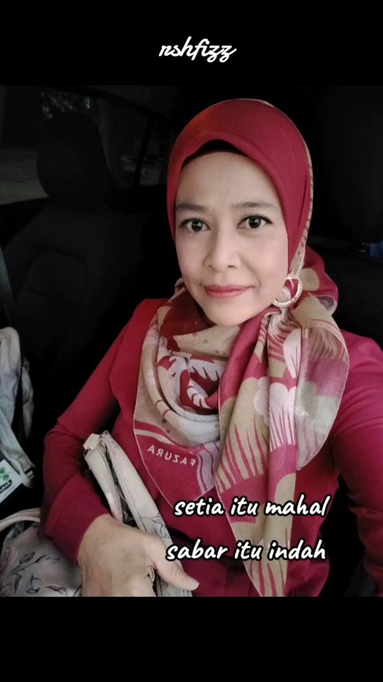 TikTok video thumbnail by shidafizz73