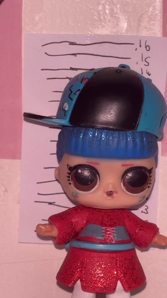 TikTok video thumbnail by alicethecollector