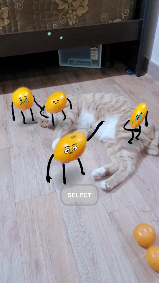TikTok video thumbnail by chompoo1726